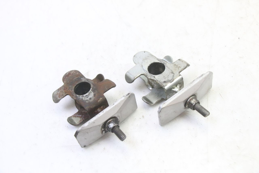 photo de CHAIN ADJUSTER SUZUKI SV S 650 (2003 - 2009)