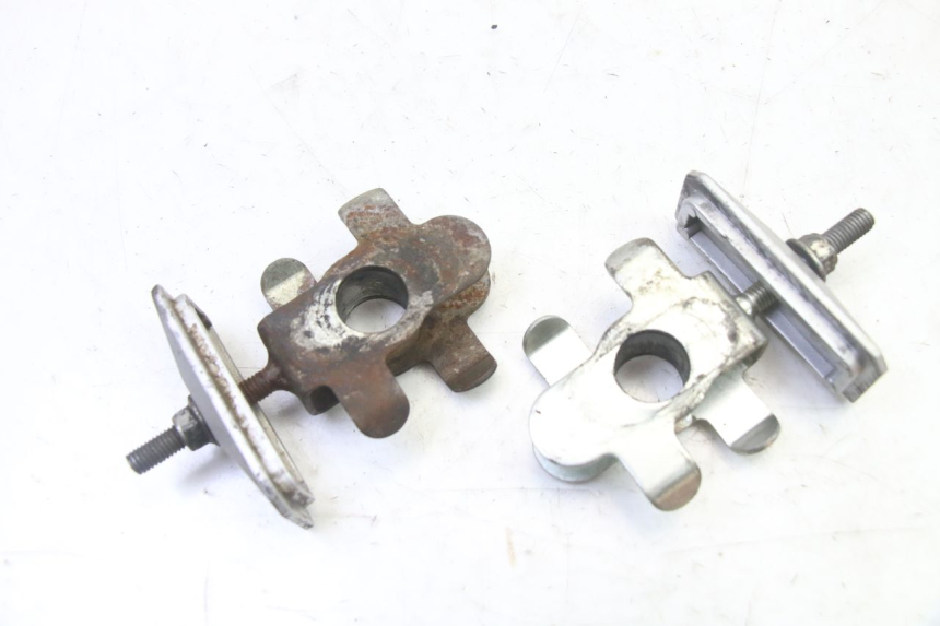 photo de CHAIN ADJUSTER SUZUKI SV S 650 (2003 - 2009)