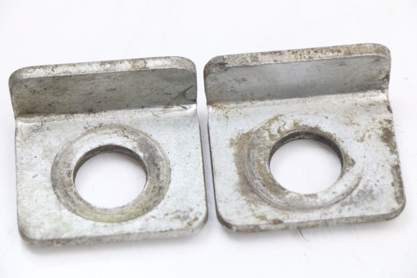 photo de CHAIN ADJUSTER MINI MX SX 125