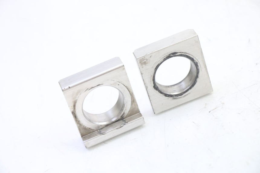 photo de CHAIN TENSIONER YAMAHA TDM ABS 900 (2002 - 2014)