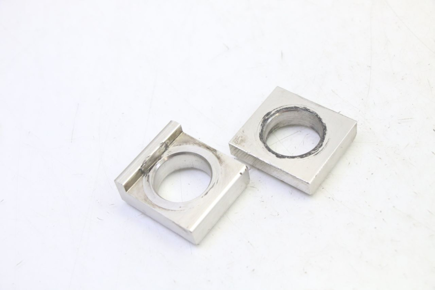 photo de CHAIN TENSIONER YAMAHA TDM ABS 900 (2002 - 2014)