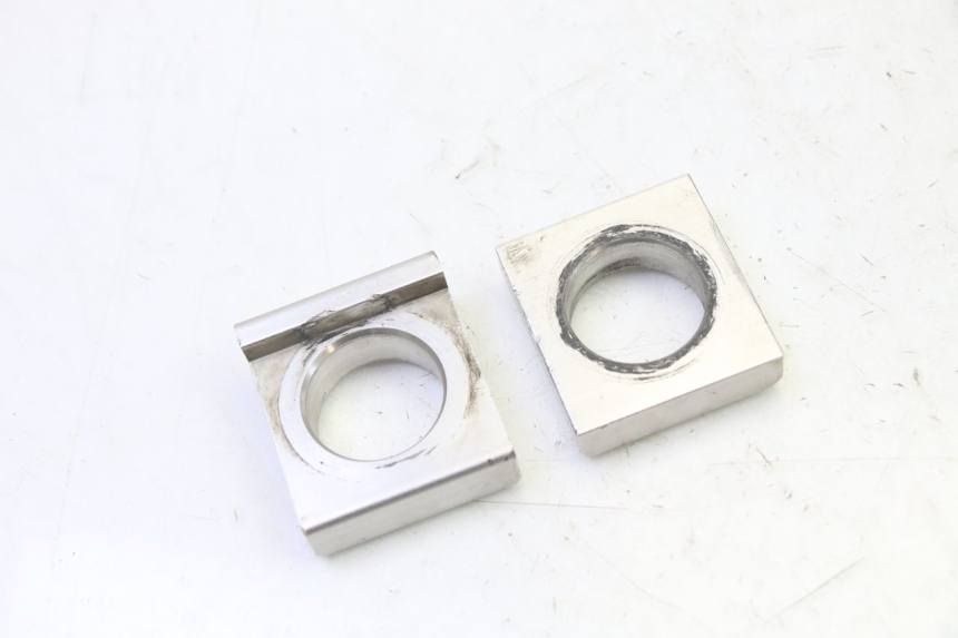 photo de CHAIN TENSIONER YAMAHA TDM ABS 900 (2002 - 2014)