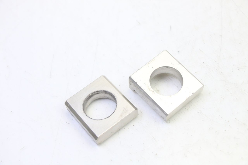 photo de CHAIN TENSIONER YAMAHA TDM ABS 900 (2002 - 2014)