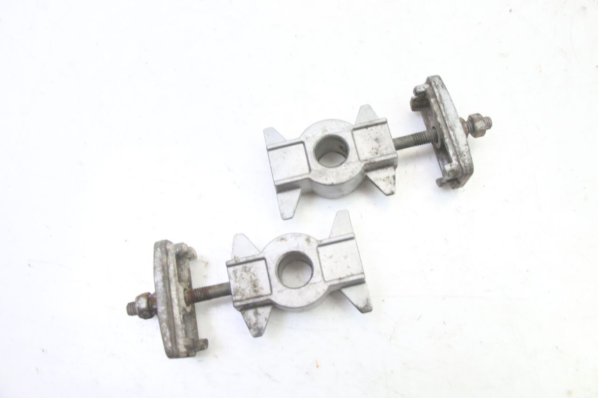 photo de CHAIN TENSIONER YAMAHA TDR DELTABOX 125 (1993 - 2003)