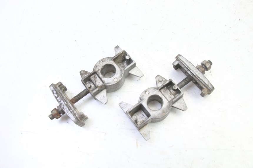 photo de CHAIN TENSIONER YAMAHA TDR DELTABOX 125 (1993 - 2003)