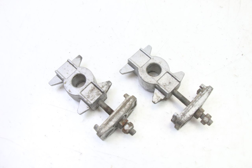 photo de CHAIN TENSIONER YAMAHA TDR DELTABOX 125 (1993 - 2003)