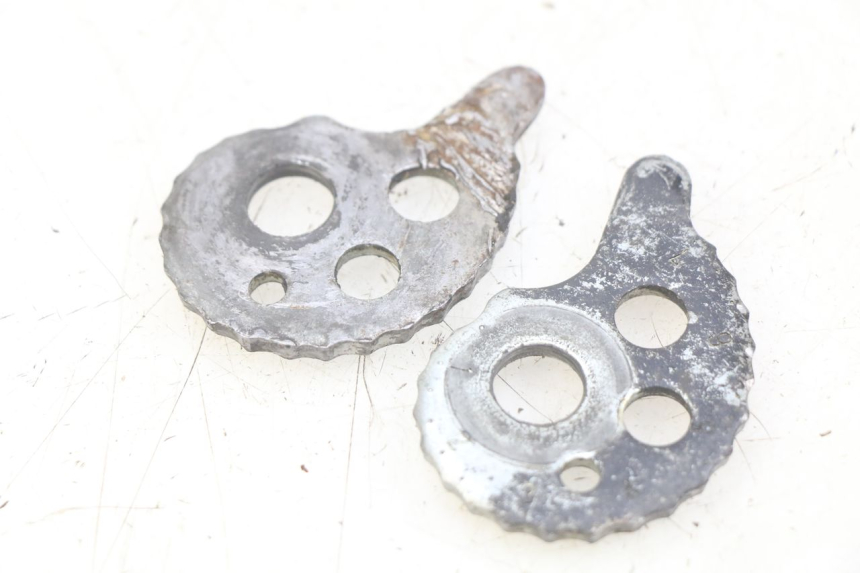 photo de CHAIN TENSIONER YAMAHA TTR 125 (2000 - 2020)