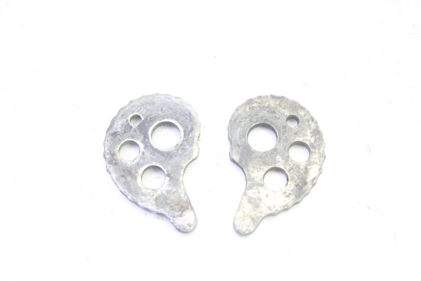 photo de CHAIN TENSIONER YAMAHA TTR 125 (2000 - 2020) - Main view