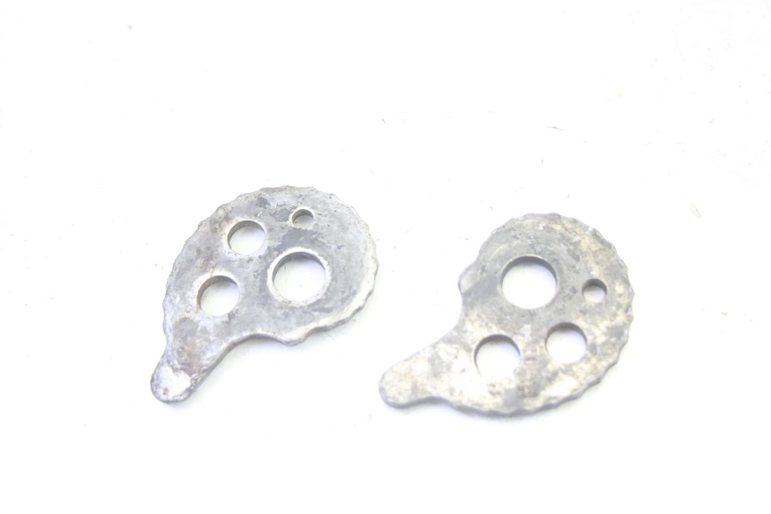 photo de CHAIN TENSIONER YAMAHA TTR 125 (2000 - 2020) - Component detail