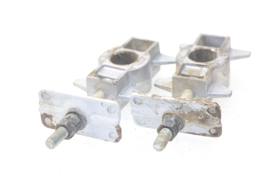 photo de CHAIN ADJUSTER YAMAHA WR R 125 (2009 - 2017)