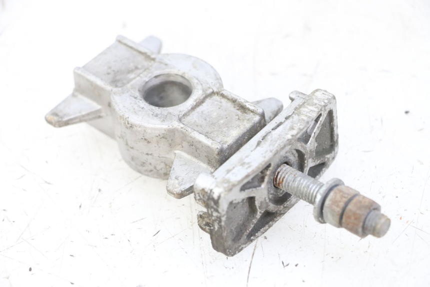 photo de CHAIN ADJUSTER YAMAHA XJ6 ABS 600 (2008 - 2016)