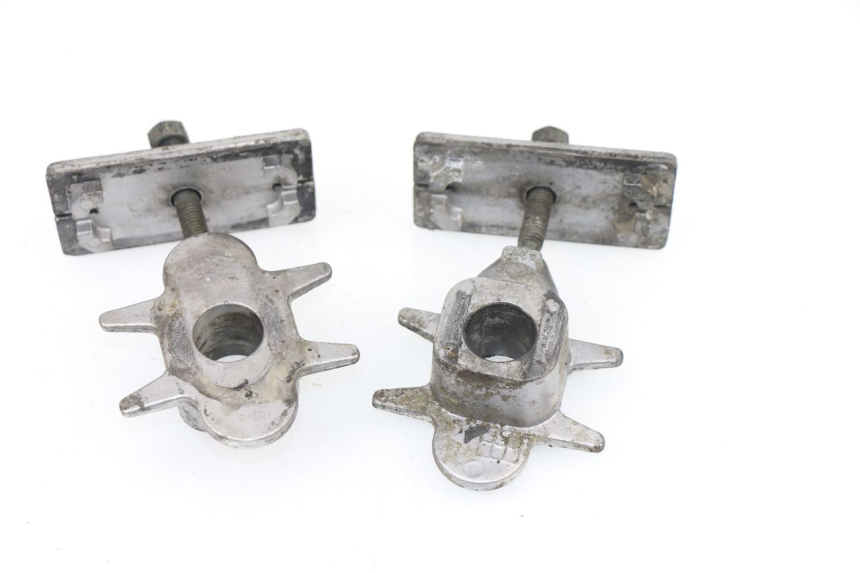 photo de CHAIN TENSIONER YAMAHA FZS FAZER 600 (2001 - 2003)