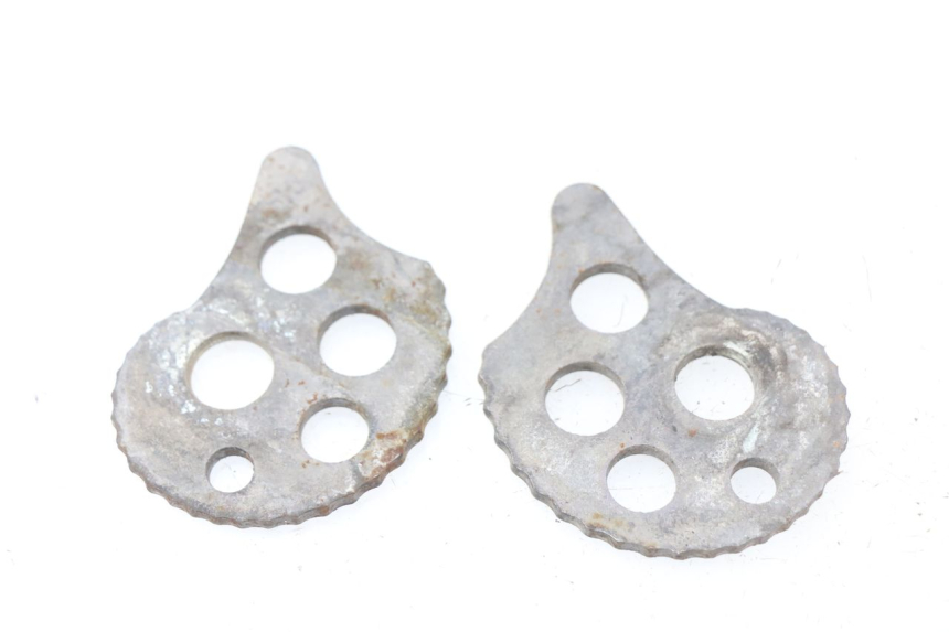 photo de CHAIN TENSIONER YAMAHA SR 125 (1982 - 2003)