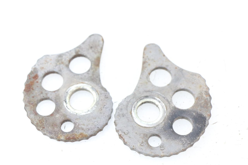 photo de CHAIN TENSIONER YAMAHA SR 125 (1982 - 2003)