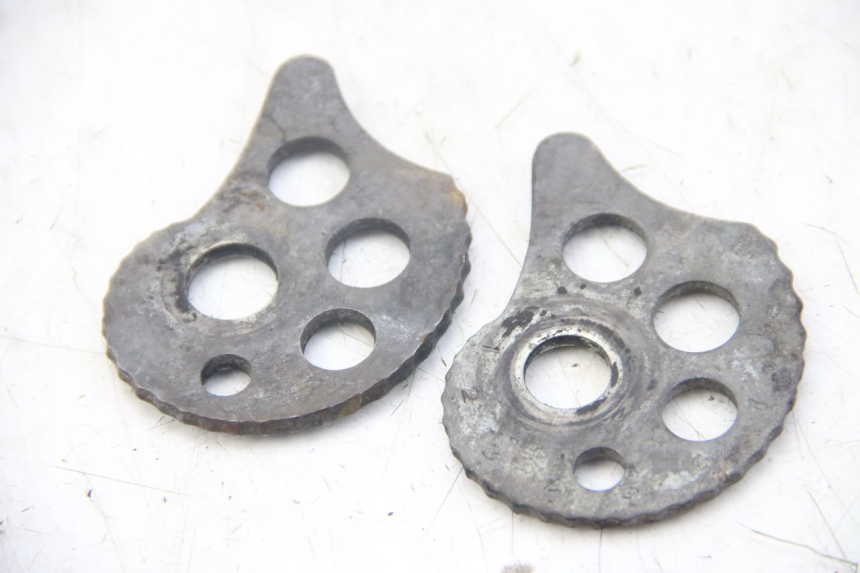 photo de CHAIN TENSIONER YAMAHA SR 125 (1982 - 2003)
