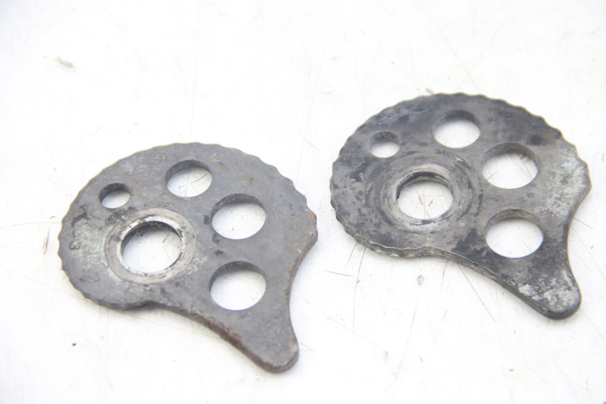 photo de CHAIN TENSIONER YAMAHA SR 125 (1982 - 2003)