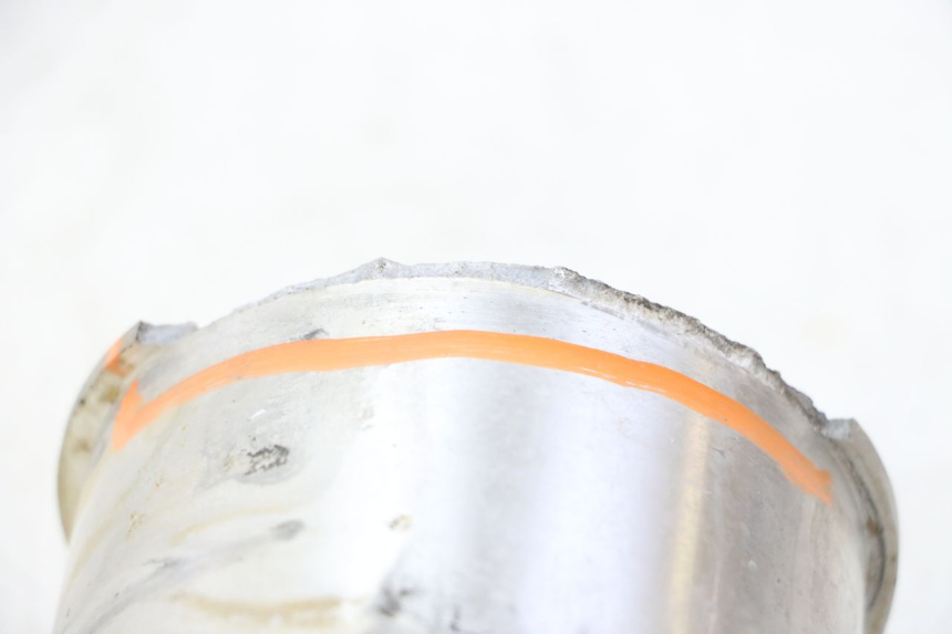 photo de CHAIN ADJUSTER YAMAHA YFM R RAPTOR 250 (2008 - 2014)