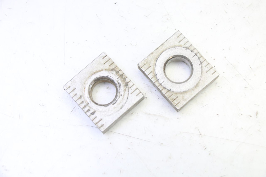 photo de CHAIN ADJUSTER YAMAHA YZ 85 (2022 - 2025)