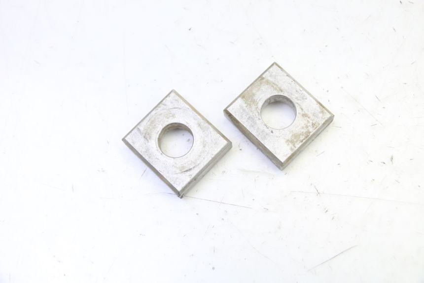 photo de CHAIN ADJUSTER YAMAHA YZ 85 (2022 - 2025)