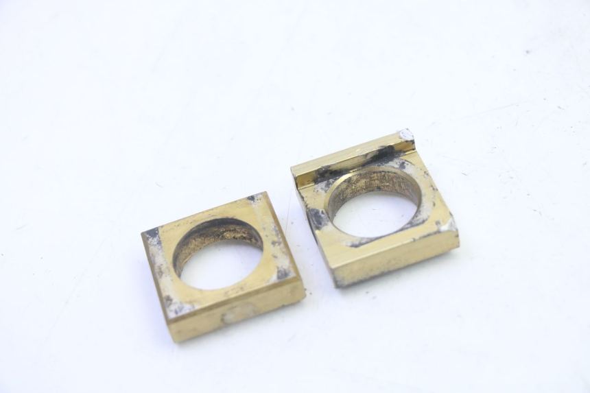 photo de CHAIN ADJUSTER YAMAHA YZF YZ-F 450 (2014 - 2016)