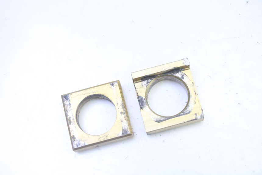 photo de CHAIN ADJUSTER YAMAHA YZF YZ-F 450 (2014 - 2016)