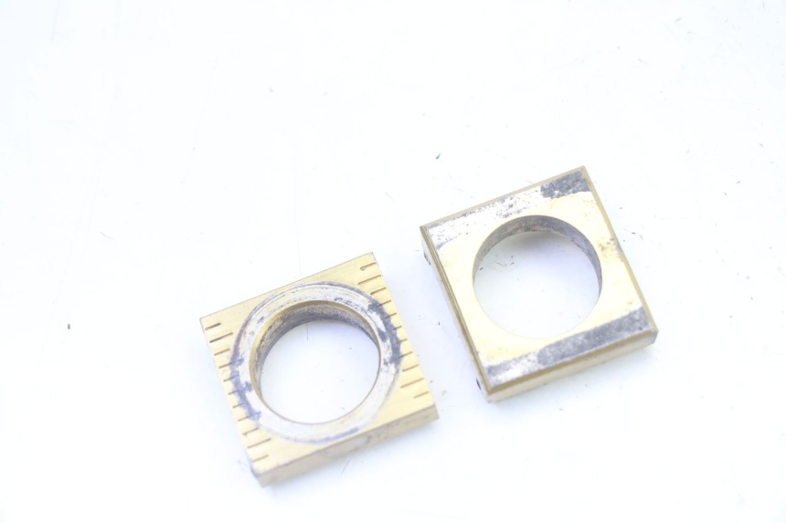photo de CHAIN ADJUSTER YAMAHA YZF YZ-F 450 (2014 - 2016)