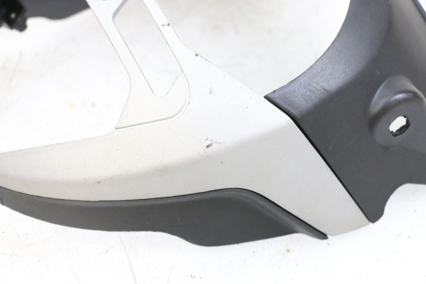 photo de FRONT FAIRING MAG POWER BOMBERS 4T 50 (2016 - 2026) - Fixing points details