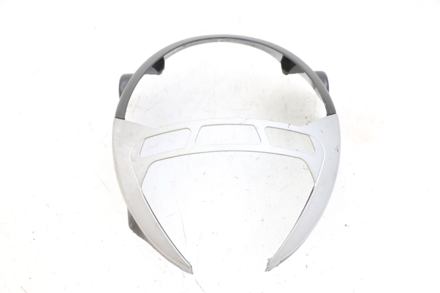 photo de FRONT FAIRING MAG POWER BOMBERS 4T 50 (2016 - 2026) - Surface and material condition