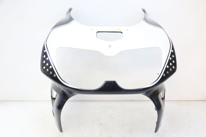 photo de FORK HEAD HONDA CBR RR FIREBLADE 900 (1992 - 1994)