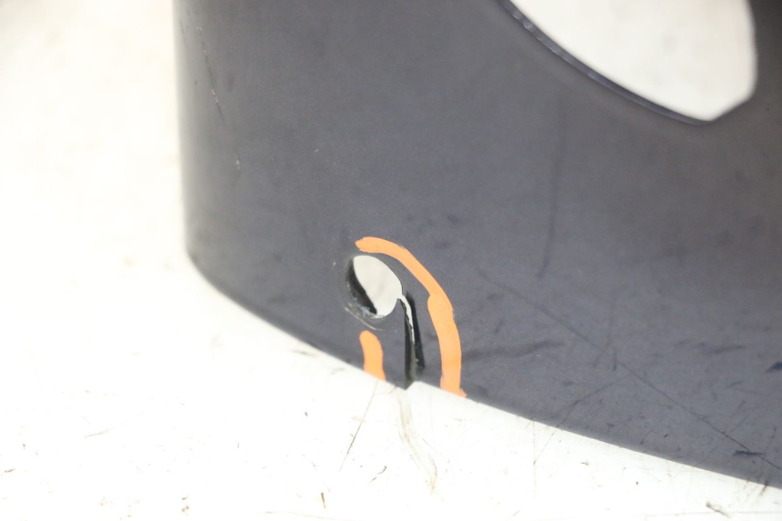 photo de FORK HEAD HONDA CBR RR FIREBLADE 900 (1992 - 1994)