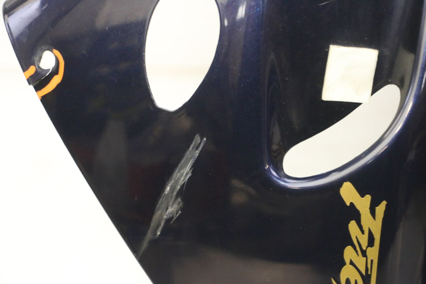 photo de FORK HEAD HONDA CBR RR FIREBLADE 900 (1992 - 1994)