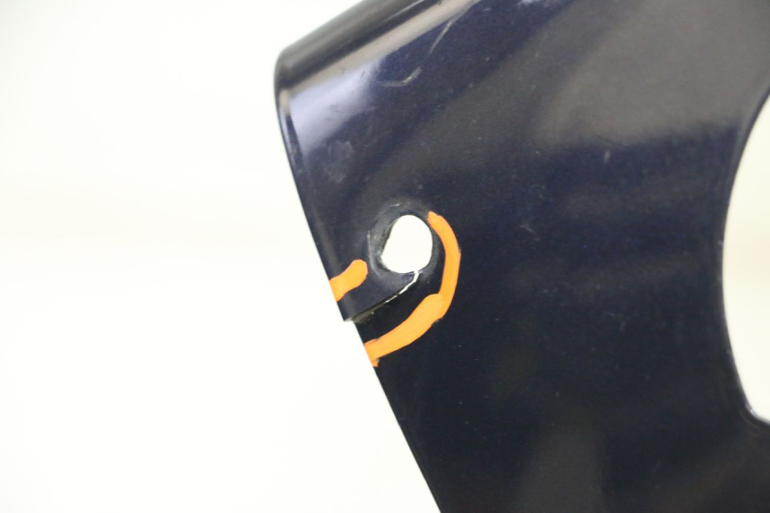 photo de FORK HEAD HONDA CBR RR FIREBLADE 900 (1992 - 1994)