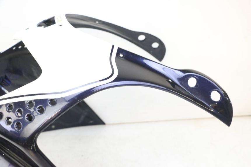 photo de FORK HEAD HONDA CBR RR FIREBLADE 900 (1992 - 1994)