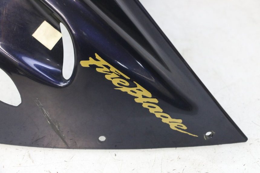 photo de FORK HEAD HONDA CBR RR FIREBLADE 900 (1992 - 1994)