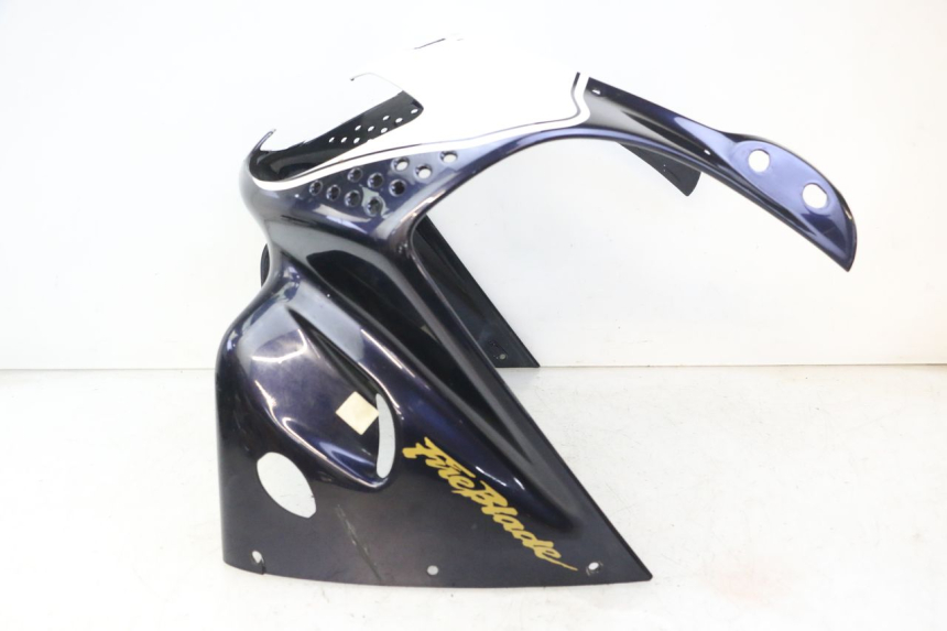 photo de FORK HEAD HONDA CBR RR FIREBLADE 900 (1992 - 1994)