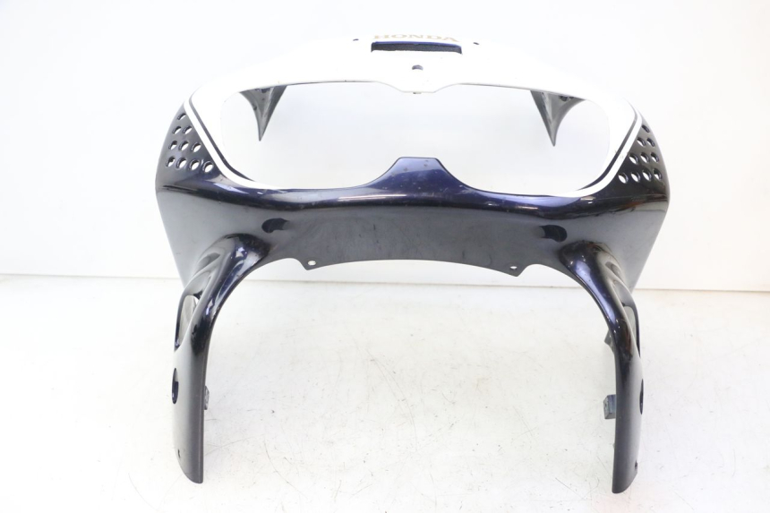 photo de FORK HEAD HONDA CBR RR FIREBLADE 900 (1992 - 1994)