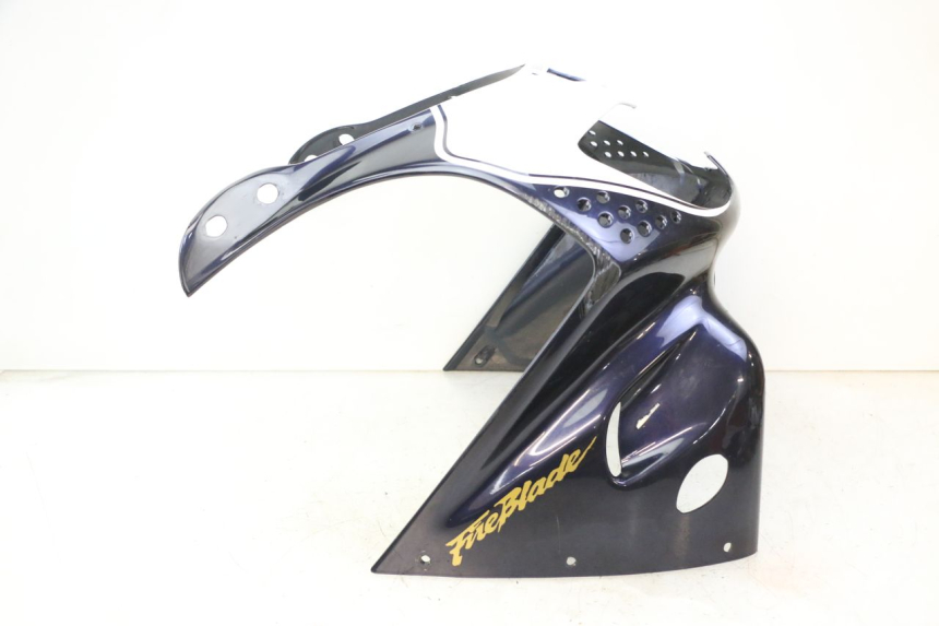 photo de FORK HEAD HONDA CBR RR FIREBLADE 900 (1992 - 1994)