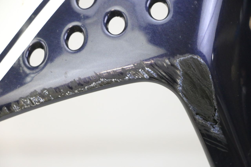 photo de FORK HEAD HONDA CBR RR FIREBLADE 900 (1992 - 1994)