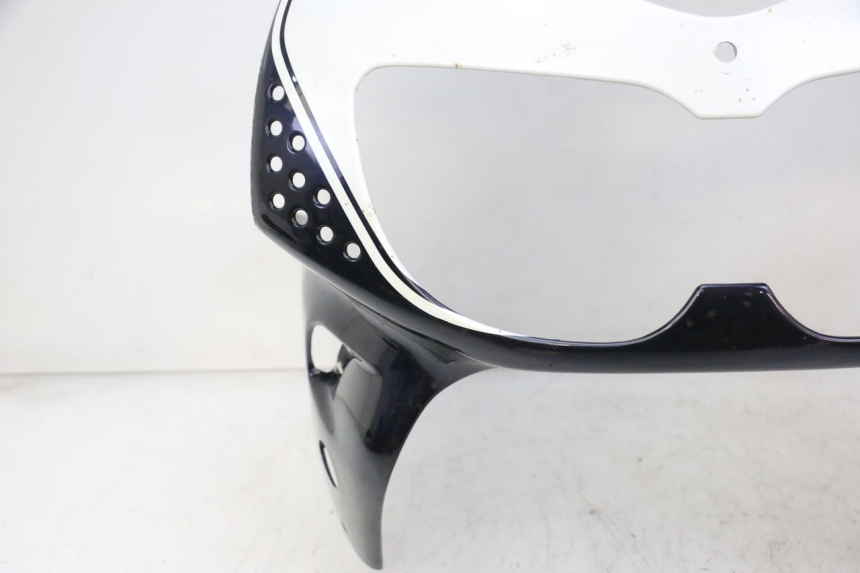 photo de FORK HEAD HONDA CBR RR FIREBLADE 900 (1992 - 1994)