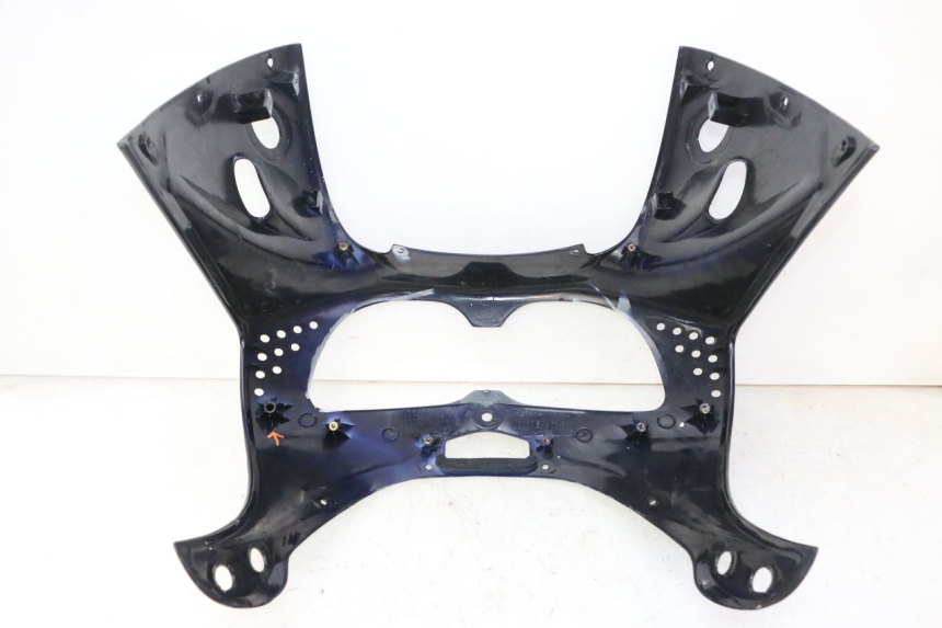 photo de FORK HEAD HONDA CBR RR FIREBLADE 900 (1992 - 1994)