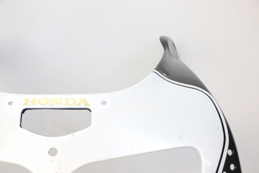 photo de FORK HEAD HONDA CBR RR FIREBLADE 900 (1992 - 1994)