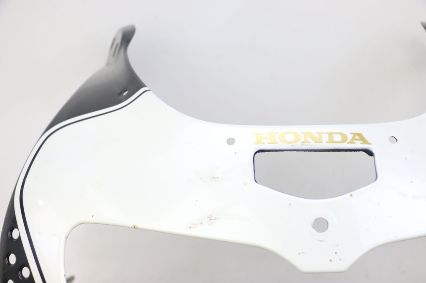 photo de FORK HEAD HONDA CBR RR FIREBLADE 900 (1992 - 1994)