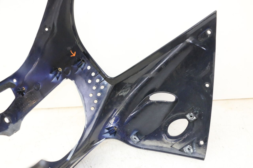 photo de FORK HEAD HONDA CBR RR FIREBLADE 900 (1992 - 1994)