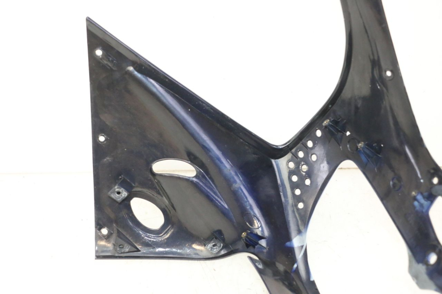 photo de FORK HEAD HONDA CBR RR FIREBLADE 900 (1992 - 1994)