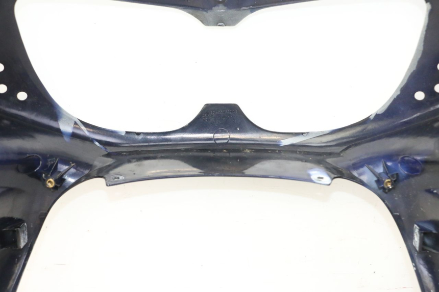 photo de FORK HEAD HONDA CBR RR FIREBLADE 900 (1992 - 1994)