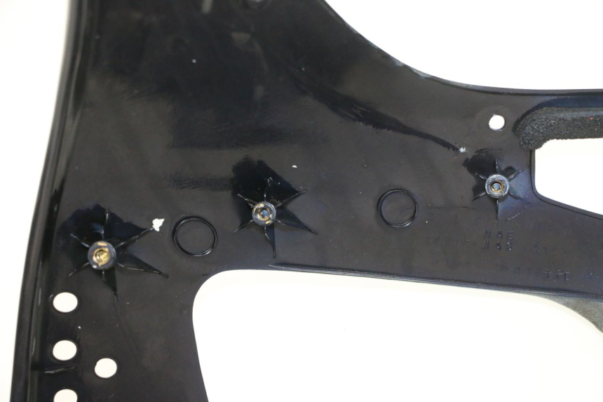 photo de FORK HEAD HONDA CBR RR FIREBLADE 900 (1992 - 1994)