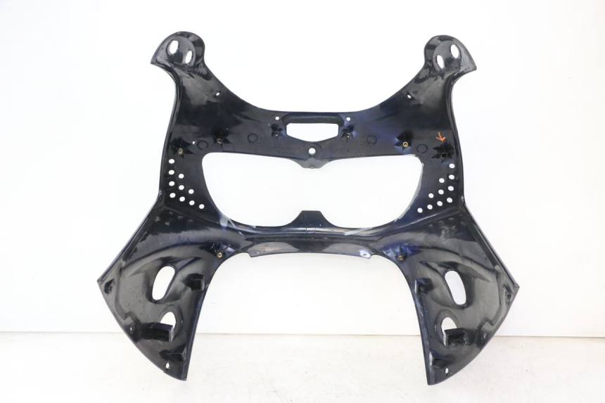 photo de FORK HEAD HONDA CBR RR FIREBLADE 900 (1992 - 1994)