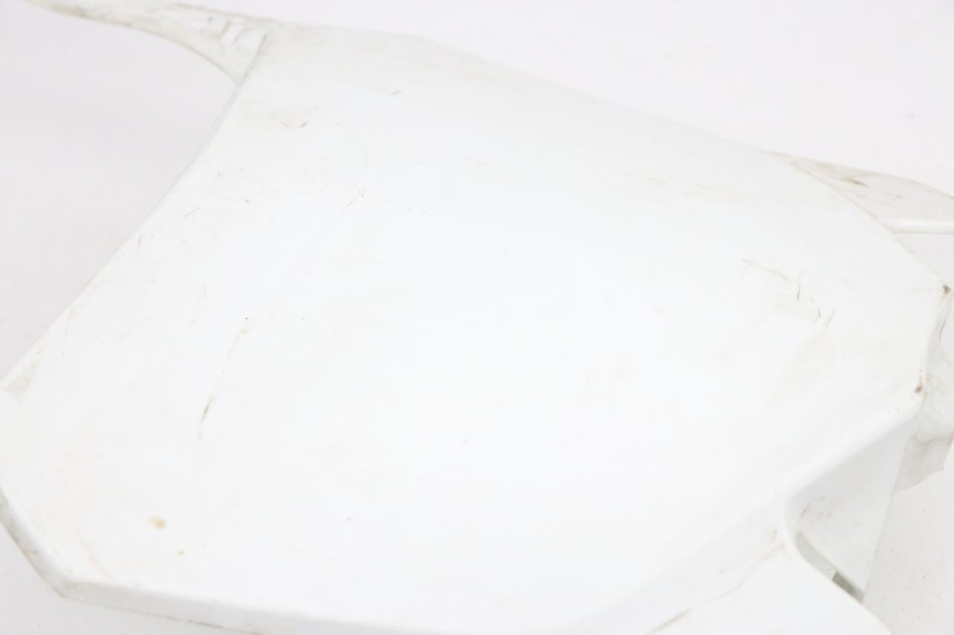 photo de FRONT FAIRING HONDA CRF 250 (2013 - 2016)