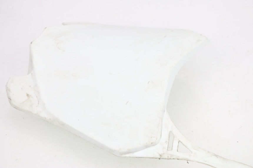 photo de FRONT FAIRING HONDA CRF 250 (2013 - 2016)