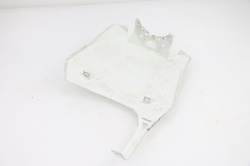 photo de FRONT FAIRING HONDA CRF 250 (2013 - 2016)